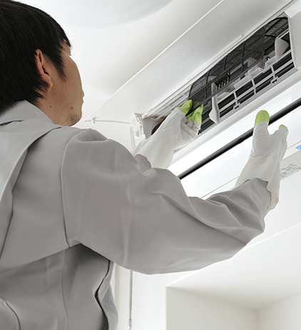 福田 哲人の写真